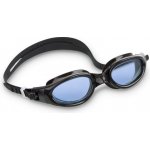 Intex 55692 Comfortable – Hledejceny.cz