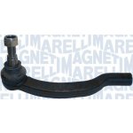 Hlava příčného táhla řízení MAGNETI MARELLI 301181314340