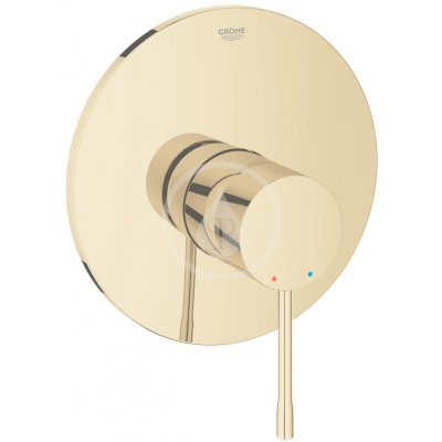 GROHE 19286GL1 – Hledejceny.cz