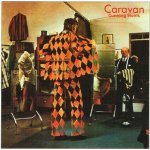 Caravan - Cunning Stunts CD – Hledejceny.cz