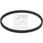 Ozubený řemen FEBI BILSTEIN 48288 – Zboží Mobilmania