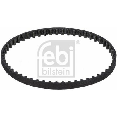 Ozubený řemen FEBI BILSTEIN 48288 – Zboží Mobilmania