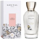 Annick Goutal Rose Splendide toaletní voda dámská 100 ml