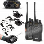 REBEL RB-0100 – Sleviste.cz