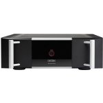 Mark Levinson No. 5302 – Zboží Živě