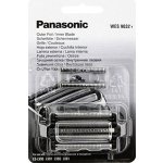 Panasonic WES 9032Y – Sleviste.cz