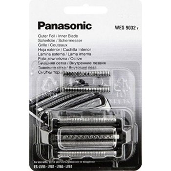 Panasonic WES 9032Y