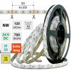 LED pásek MCLED ML-126.823.60.2