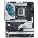 Asus ROG STRIX Z790-A GAMING WIFI 90MB1E00-M0EAY0