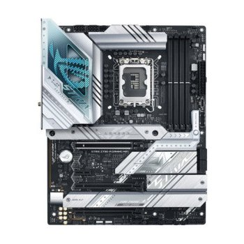 Asus ROG STRIX Z790-A GAMING WIFI 90MB1E00-M0EAY0