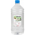 Hoříme Prémium Biolíh 1l Jasmín – Zboží Dáma