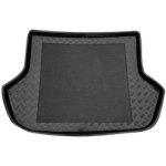 Plastová vana do kufru Rezaw Plast Kia RIO Sedan 2003-2005 – Hledejceny.cz