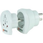 Skross SKR1500204 – Sleviste.cz