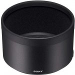 Sony ALC-SH156 – Zboží Živě