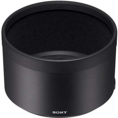 Sony ALC-SH156 – Zboží Živě