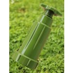 Suretti Tvořič Návnad Ground Bait Compresor L – Hledejceny.cz