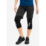 Poc VPD Air Leg – Zbozi.Blesk.cz