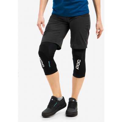 Poc VPD Air Leg – Zbozi.Blesk.cz