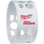 Milwaukee 49560203 – Hledejceny.cz