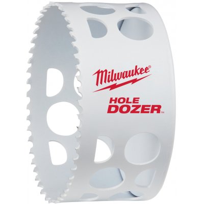 Milwaukee 49560203 – Hledejceny.cz