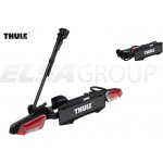 Thule VeloLite 1bike – Zboží Mobilmania