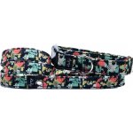 HAPPYZOO BY KIWL Obojek Y softshell Puzzle – Sleviste.cz