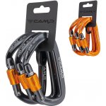 Camp Orbit Lock 3 Pack – Zboží Dáma