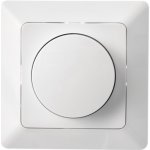 Emos A6003.0 – Hledejceny.cz