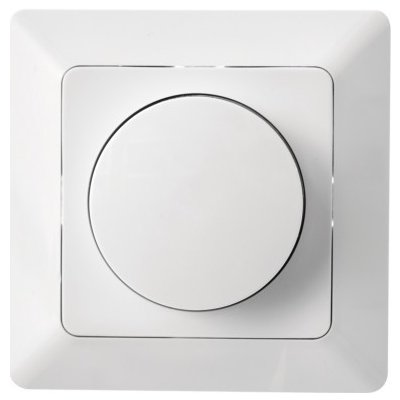 Emos A6003.0 – Hledejceny.cz