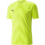 Puma Team Glory Jersey 70501722 – Zboží Dáma