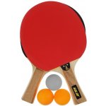 Sulov Set 2ST-02 – Hledejceny.cz