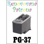 Canon PG-37 - renovované – Zboží Mobilmania