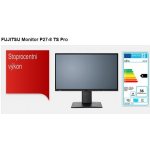 Fujitsu P27-8 – Hledejceny.cz