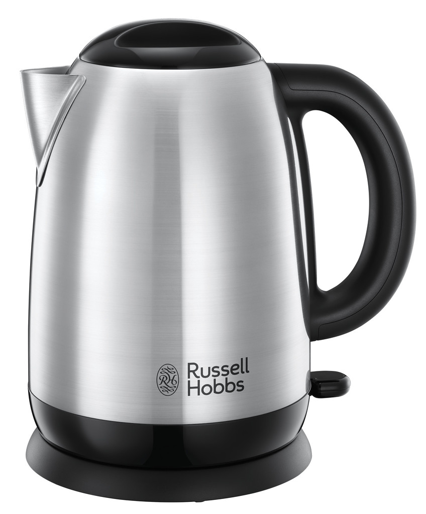 Russell Hobbs 23912-70