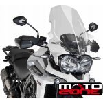 Puig Touring 9613W čirá | Zboží Auto