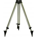 Makita P-81088 – Zboží Živě