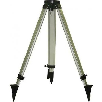 Makita P-81088 – Zboží Živě