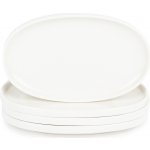 Mäser Sada dezertních talířů Vada 14,8 cm 4 ks – Hledejceny.cz