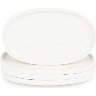 Mäser Sada dezertních talířů Vada 14,8 cm 4 ks – Hledejceny.cz