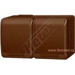 Famatel Galatea 5322-06 – Hledejceny.cz