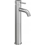 Bath Deluxe BT0027 – Hledejceny.cz