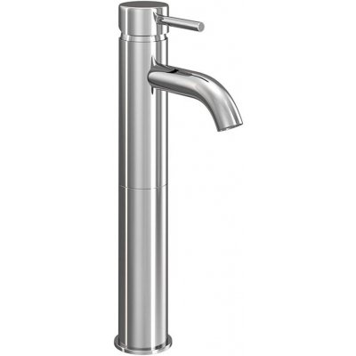 Bath Deluxe BT0027 – Hledejceny.cz