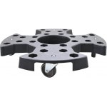 Ferdus 111.18 111_18 – Sleviste.cz