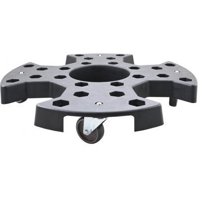 Ferdus 111.18 111_18 – Sleviste.cz