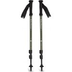 Black Diamond Wiz Kid – Zboží Dáma