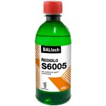 Baltech ředidlo S6005 plast 400 ml – HobbyKompas.cz