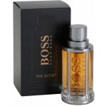 Hugo Boss Boss The Scent voda po holení 100 ml – Zboží Dáma