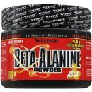 Weider Beta Alanine Powder 300 g