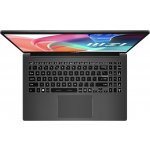 MSI Modern 15 F13MG-058XCZ – Zboží Mobilmania