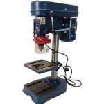 Dedra DED7707 – Zboží Dáma